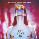 Release Cover Nick Cave & The Bad Seeds - Let Love In (2011 Remaster)