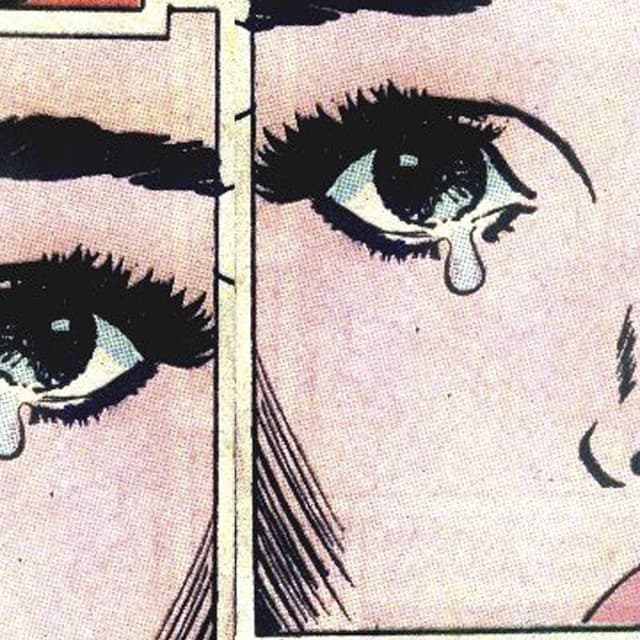 Release Cover $uicideboy$, Getter - Radical $uicide