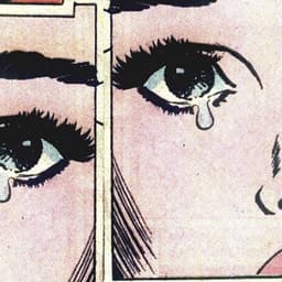 Release Cover $uicideboy$, Getter - Radical $uicide