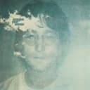 Release Cover John Lennon - Imagine