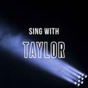 Cover of Shake It Off by Sing With Taylor