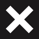 Release Cover The xx - xx