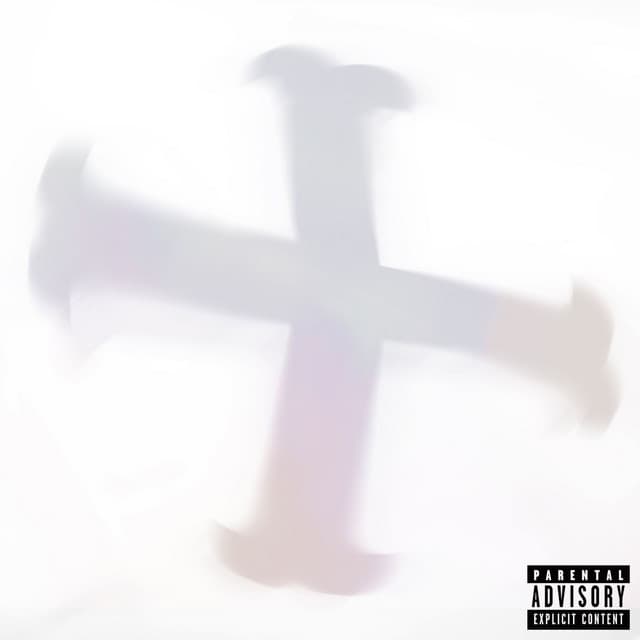 Release Cover My Chemical Romance - The Black Parade / Living with Ghosts (The 10th Anniversary Edition)