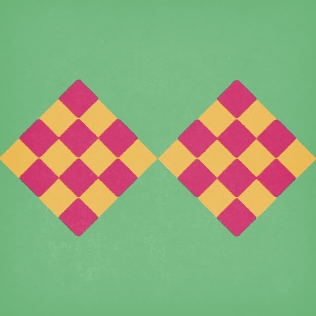 Release Cover Sgt. Papers - SGTP