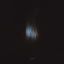 Release Cover Tiny Deaths - Magic