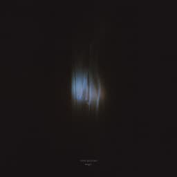 Release Cover Tiny Deaths - Magic