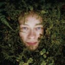 Release Cover Anna B Savage - You & i are Earth