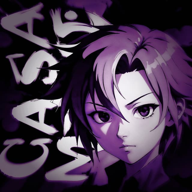 Release Cover HONEYWOOD - CASA MEME