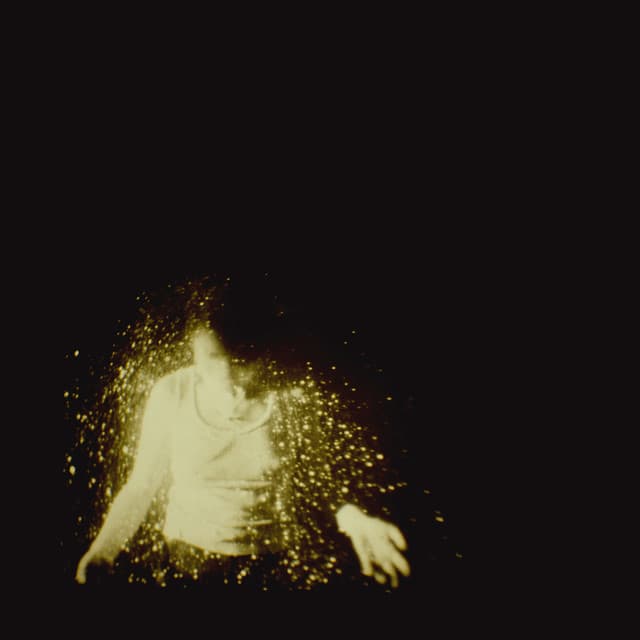 Release Cover Wolf Alice - My Love Is Cool (Deluxe Edition)