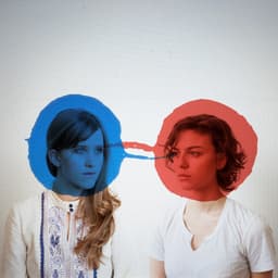 Release Cover Dirty Projectors - Bitte Orca (Expanded Edition)