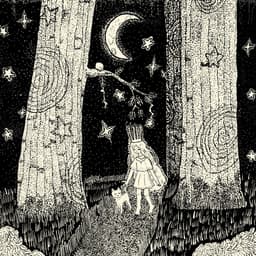 Release Cover drug bug - a seasons end.