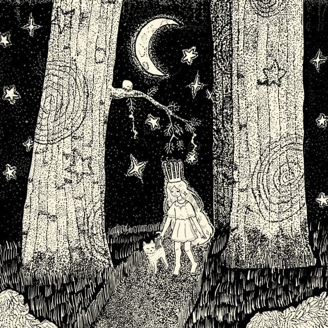 Release Cover drug bug - a seasons end.