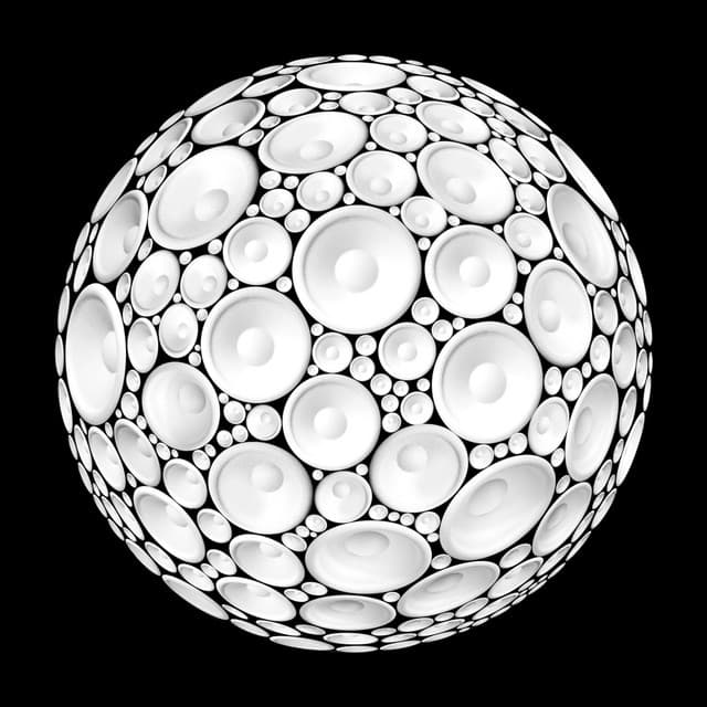 Release Cover The Crystal Method - Divided by Night