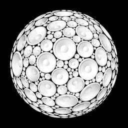 Release Cover The Crystal Method - Divided by Night