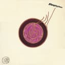 Release Cover Sun Ra - Sleeping Beauty (Expanded Edition)