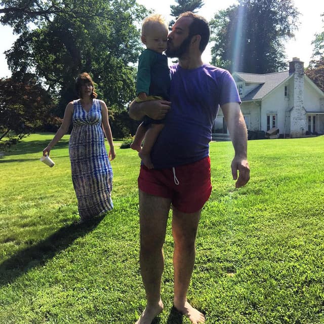 Release Cover Song a Day - Summer, 2015