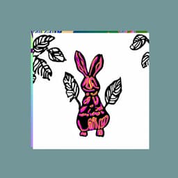 Release Cover Rothel - The Whorax