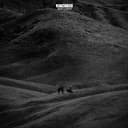 Release Cover NxWorries, Anderson .Paak, Knxwledge - Why Lawd?