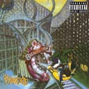 Release Cover The Pharcyde - Bizarre Ride II The Pharcyde