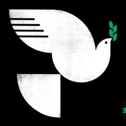 Release Cover John Patitucci - Spirit Fall