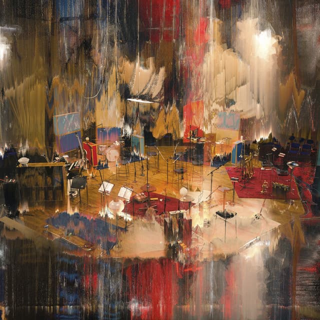 Release Cover No Te Va Gustar - Otras Canciones