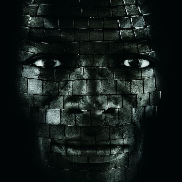 Release Cover Seal - System