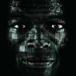 Release Cover Seal - System