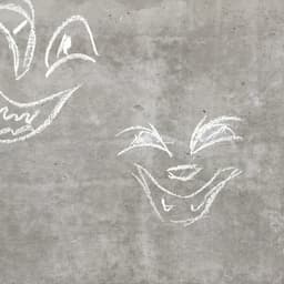 Release Cover Chanel Beads - Police Scanner