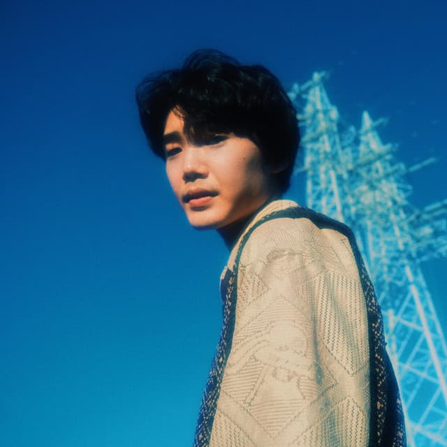 Release Cover Mom - Kanashī dekigoto -The overkill-