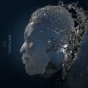 Release Cover Kojey Radical, Mahalia, Swindle - Water