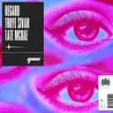 Release Cover Regard, Troye Sivan, Tate McRae - You