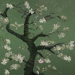 Release Cover JVKE - her