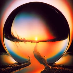 Release Cover Cage The Elephant - Neon Pill