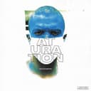 Cover of SATURATION by BROCKHAMPTON