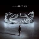 Release Cover Prequell - The Future Comes Before