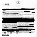 Release Cover Desaparecidos - Payola