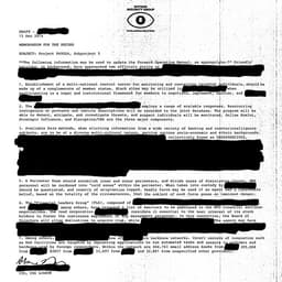 Release Cover Desaparecidos - Payola