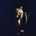 Cover of Here in the Pitch by Jessica Pratt