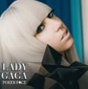 Cover of Poker Face (Remixes Part 1) by Lady Gaga