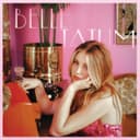 Release Cover Belle Tatum - Boyfriend
