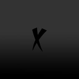 Release Cover NxWorries, Anderson .Paak, Knxwledge - Yes Lawd! Remixes