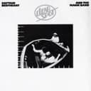 Release Cover Captain Beefheart & His Magic Band - Clear Spot