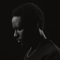 Release Cover tendai - The Rain