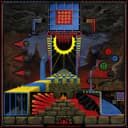 Release Cover King Gizzard & The Lizard Wizard - Polygondwanaland
