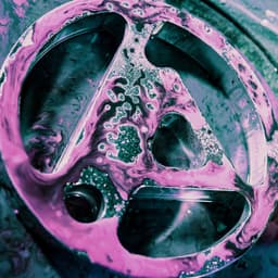 Release Cover Linkin Park - From Zero (Deluxe Edition)