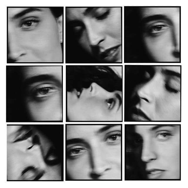 Release Cover MARO - can you see me?