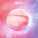 Release Cover Various Artists - BTS WORLD (Original Soundtrack)