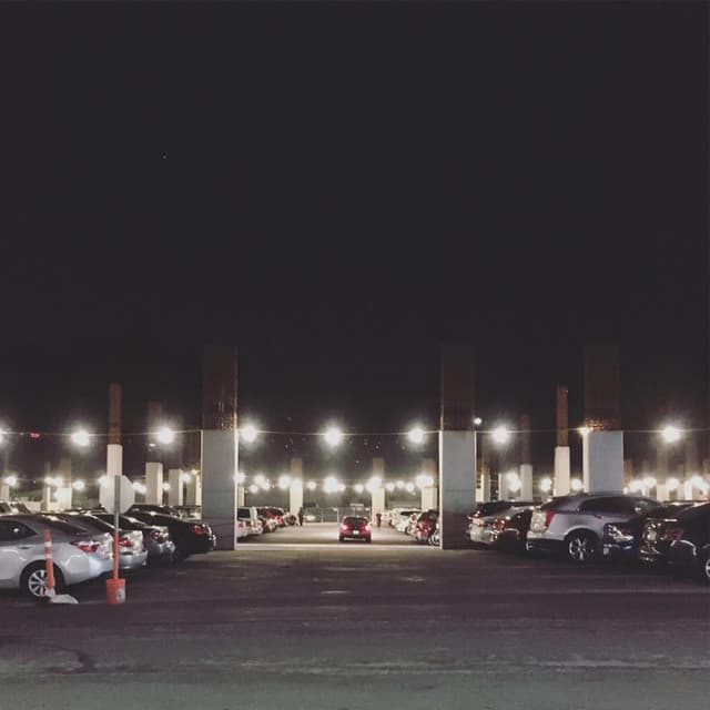 Release Cover Vylet Pony - Apathy.