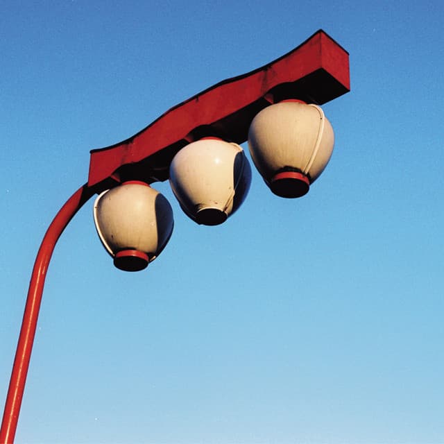 Release Cover Akira Sakata, Jim O'Rourke, Chikamorachi - And that's the Story of Jazz...