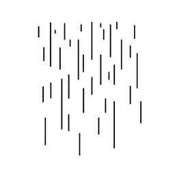 Release Cover GoGo Penguin - v2.0 (Deluxe Edition)
